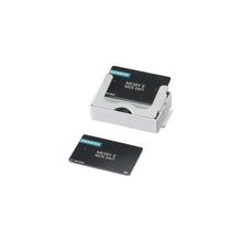 Load image into Gallery viewer, 6GT2300-0BB00 Siemens