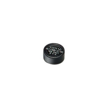 Load image into Gallery viewer, 6GT2300-0CD00 Siemens