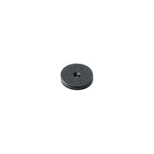 Load image into Gallery viewer, 6GT2300-0CE00 Siemens