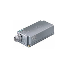 Load image into Gallery viewer, 6GT2301-0CA00 Siemens