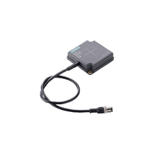 Load image into Gallery viewer, 6GT2301-2BB00 Siemens
