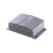 Load image into Gallery viewer, 6GT2302-2EE00 Siemens