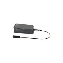 Load image into Gallery viewer, 6GT2305-0AA00 Siemens