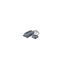 Load image into Gallery viewer, 6GT2305-0AB00 Siemens