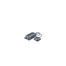 Load image into Gallery viewer, Siemens 6GT2305-0AB00