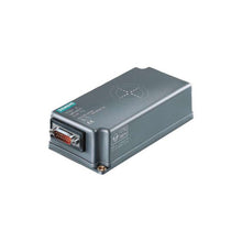 Load image into Gallery viewer, 6GT2305-0CA00 Siemens MOBY