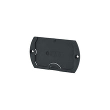 Load image into Gallery viewer, 6GT2390-0AA00 Siemens