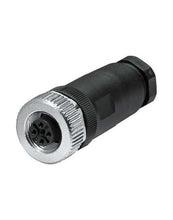 Load image into Gallery viewer, 6GT2390-1AB00 Siemens