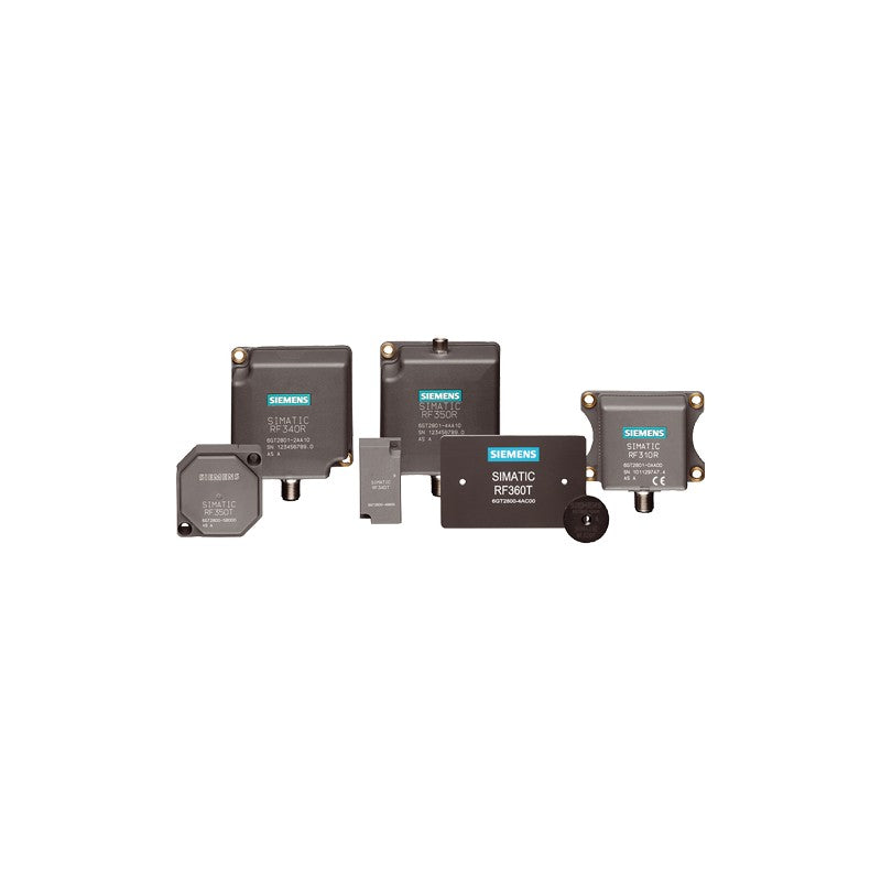 Siemens  6GT23910BN20