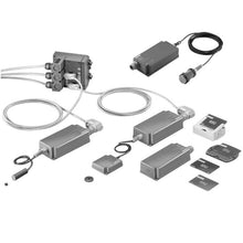 Load image into Gallery viewer, 6GT2391-1DH50 Siemens