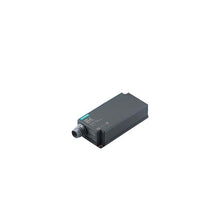 Load image into Gallery viewer, 6GT2398-1AF00 Siemens