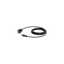 Load image into Gallery viewer, 6GT2398-1CA20-0AX0 Siemens