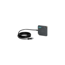 Load image into Gallery viewer, 6GT2398-1CB00 Siemens