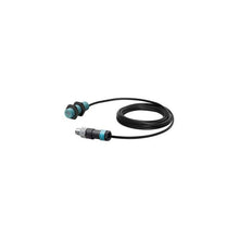 Load image into Gallery viewer, 6GT2398-1CC00 Siemens