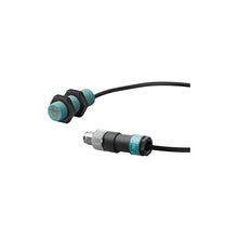 Load image into Gallery viewer, 6GT2398-1CC10 Siemens