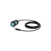 Load image into Gallery viewer, 6GT2398-1CD10-0AX0 Siemens
