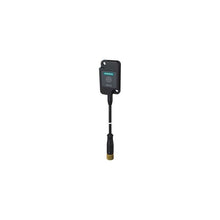 Load image into Gallery viewer, 6GT2398-1CD30-0AX0 Siemens