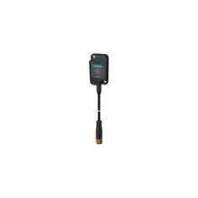 Load image into Gallery viewer, 6GT2398-1CD40-0AX0 Siemens