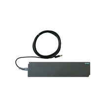 Load image into Gallery viewer, 6GT2398-1CE00 Siemens