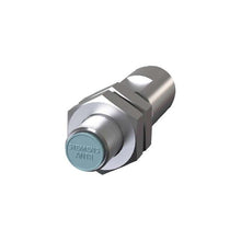 Load image into Gallery viewer, 6GT2398-1CF00 Siemens