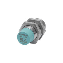 Load image into Gallery viewer, 6GT2398-1DA00 Siemens