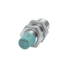 Load image into Gallery viewer, 6GT2398-1DC00 Siemens