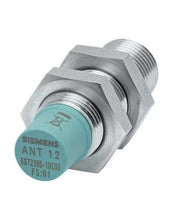 Load image into Gallery viewer, 6GT2398-1DC10 Siemens