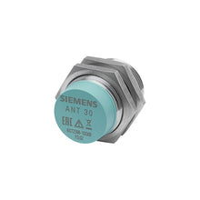 Load image into Gallery viewer, 6GT2398-1DD00 Siemens