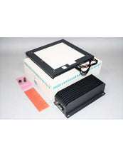 Load image into Gallery viewer, 6GT2405-0AF00 Siemens