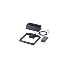 Load image into Gallery viewer, 6GT2490-1AA00 Siemens
