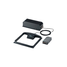 Load image into Gallery viewer, 6GT2491-1CH20 Siemens