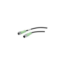 Load image into Gallery viewer, 6GT2491-1HH50 Siemens