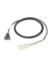 Load image into Gallery viewer, 6GT2491-4EH50 Siemens