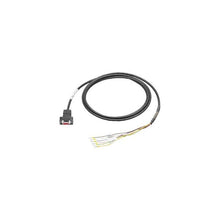 Load image into Gallery viewer, 6GT2491-4EN20 Siemens