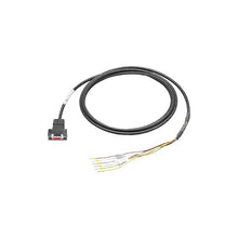 Load image into Gallery viewer, Siemens  6GT24914EN50