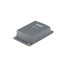 Load image into Gallery viewer, 6GT2500-3BF10 Siemens