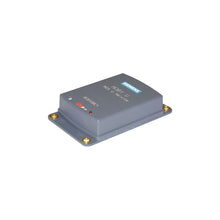 Load image into Gallery viewer, 6GT2500-5BF20 Siemens