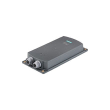 Load image into Gallery viewer, 6GT2501-1CA00 Siemens
