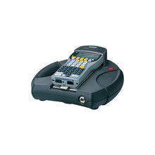 Load image into Gallery viewer, 6GT2503-0AA00 Siemens