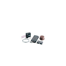 Load image into Gallery viewer, 6GT2503-1AA00 Siemens