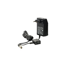Load image into Gallery viewer, 6GT2503-1DA00 Siemens