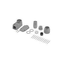 Load image into Gallery viewer, 6GT2590-0BA00 Siemens