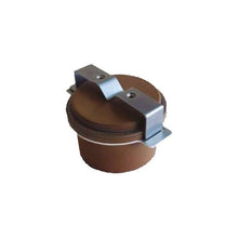 Load image into Gallery viewer, 6GT2590-0QA00 Siemens