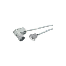 Load image into Gallery viewer, 6GT2591-5AH50 Siemens