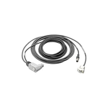 Load image into Gallery viewer, 6GT2591-5CN20 Siemens