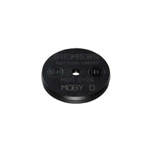 Load image into Gallery viewer, 6GT2600-0AC10 Siemens