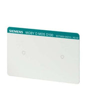 Load image into Gallery viewer, 6GT2600-0AD00-0AX0 Siemens