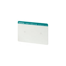 Load image into Gallery viewer, 6GT2600-0AD11 Siemens