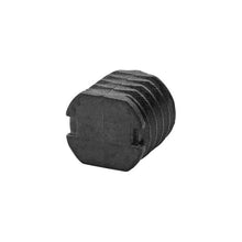 Load image into Gallery viewer, 6GT2600-0AF00 Siemens
