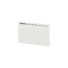 Load image into Gallery viewer, 6GT2600-1AD00-0AX0 Siemens